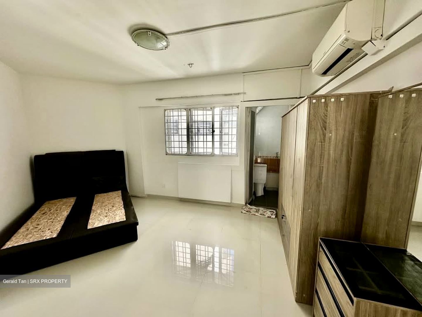 Blk 261 Tampines Street 21 (Tampines), HDB 3 Rooms #559824761